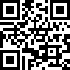 https://khabaronline.ir/xh7wV