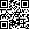 https://khabaronline.ir/xdr7B