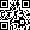 https://khabaronline.ir/xgBh4