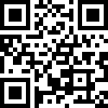 https://khabaronline.ir/xq4fN