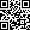 https://khabaronline.ir/x6fV5