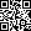 https://khabaronline.ir/xggQ5