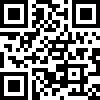 https://khabaronline.ir/xg8C5
