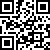 https://khabaronline.ir/x4SWP