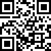 https://khabaronline.ir/xq5Jk