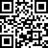 https://khabaronline.ir/x3XHR