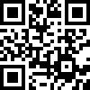 https://khabaronline.ir/x8THM