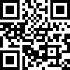 https://khabaronline.ir/xfxqz