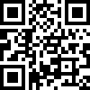 https://khabaronline.ir/xdrhv