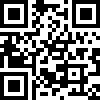 https://khabaronline.ir/x8QmV