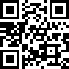 https://khabaronline.ir/xkRL3