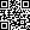 https://khabaronline.ir/xj2zW
