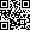 https://khabaronline.ir/x8B3h