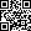 https://khabaronline.ir/xkBrP