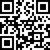 https://khabaronline.ir/xmPVR
