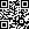 https://khabaronline.ir/xft5K