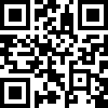 https://khabaronline.ir/xfMRL
