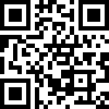 https://khabaronline.ir/xhGzC