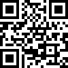 https://khabaronline.ir/xhxmb