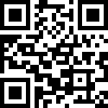 https://khabaronline.ir/x4pMC