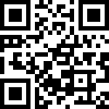 https://khabaronline.ir/x5dvK