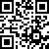 https://khabaronline.ir/x75cH