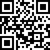 https://khabaronline.ir/xnXnz