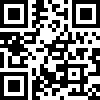 https://khabaronline.ir/x5WqQ