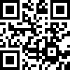 https://khabaronline.ir/xh4dN