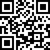 https://khabaronline.ir/x4vys