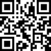 https://khabaronline.ir/x6jL7