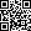https://khabaronline.ir/xZW