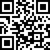 https://khabaronline.ir/x8B2R