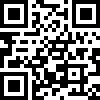https://khabaronline.ir/xgvMh