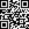 https://khabaronline.ir/xdN5Y