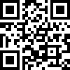 https://khabaronline.ir/xq6CB