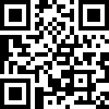 https://khabaronline.ir/xpyYB