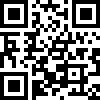 https://khabaronline.ir/xqqhh