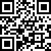 https://khabaronline.ir/xnRjc