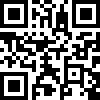 https://khabaronline.ir/x64jQ