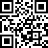 https://khabaronline.ir/xqsvN