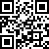 https://khabaronline.ir/x5ZD8