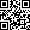 https://khabaronline.ir/x8KRT