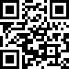 https://khabaronline.ir/x9476