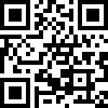 https://khabaronline.ir/xhYz9
