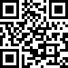 https://khabaronline.ir/x8kfG