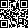 https://khabaronline.ir/xky3K