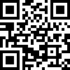 https://khabaronline.ir/x3f7J