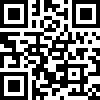 https://khabaronline.ir/xs3j