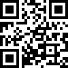 https://khabaronline.ir/x4RJj